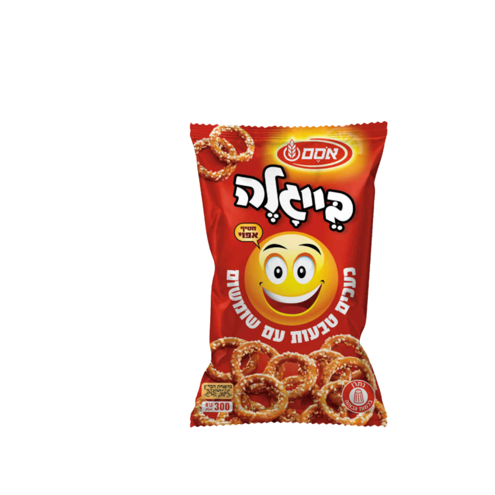 בייגלה